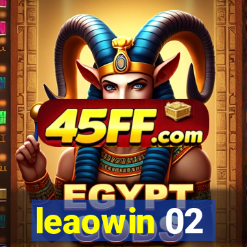 leaowin 02